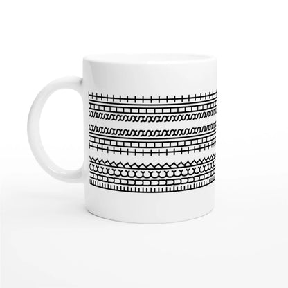 FlipMug
