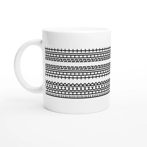 FlipMug
