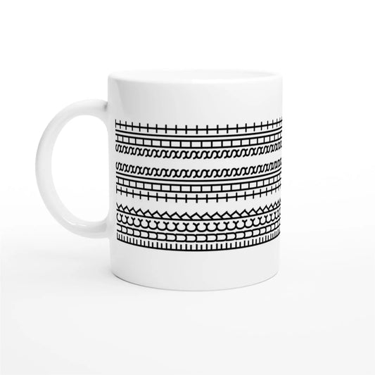 FlipMug