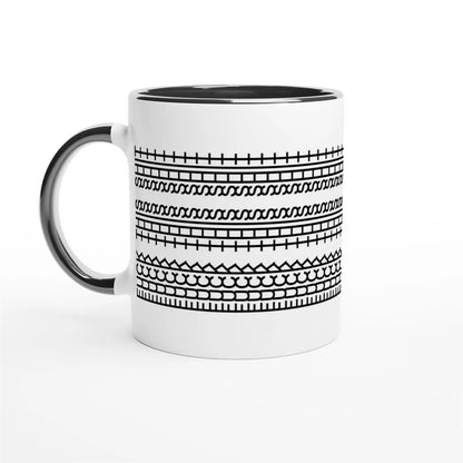 FlipMug