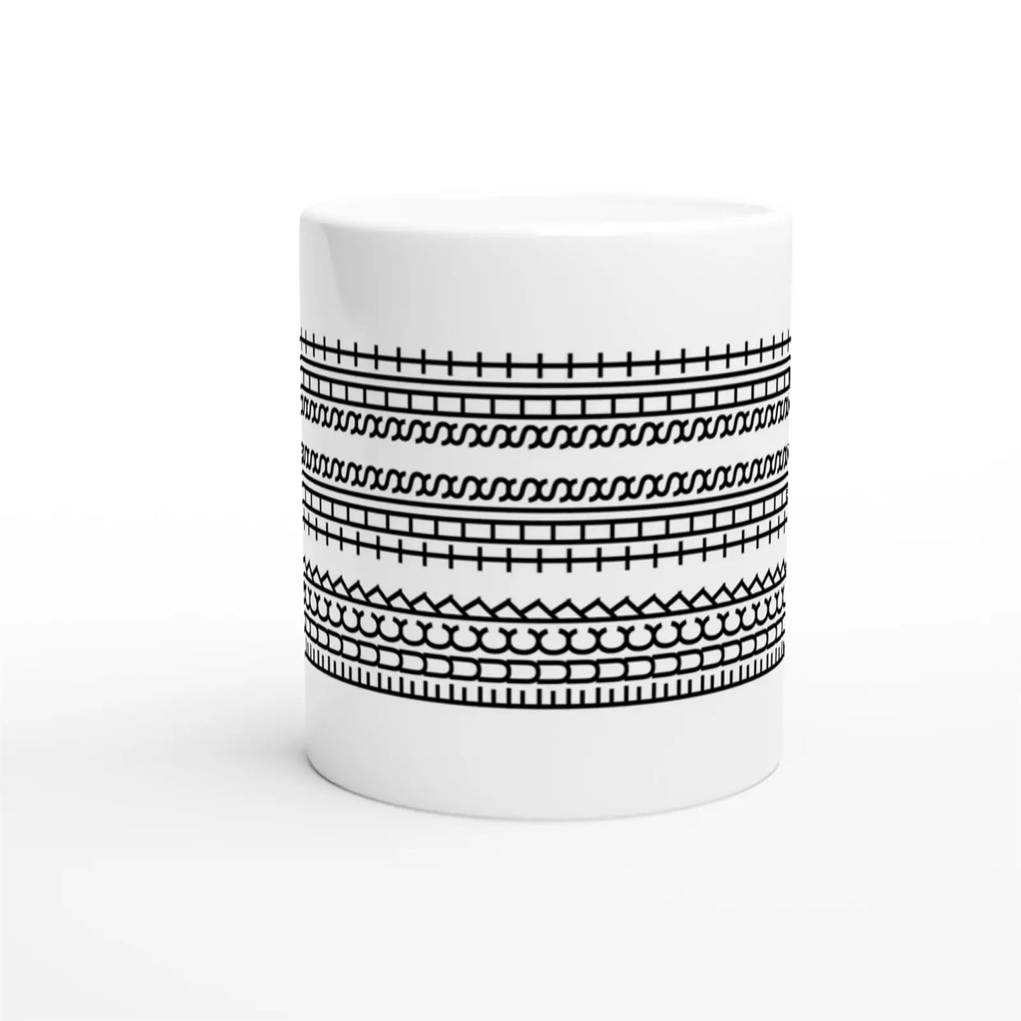 FlipMug