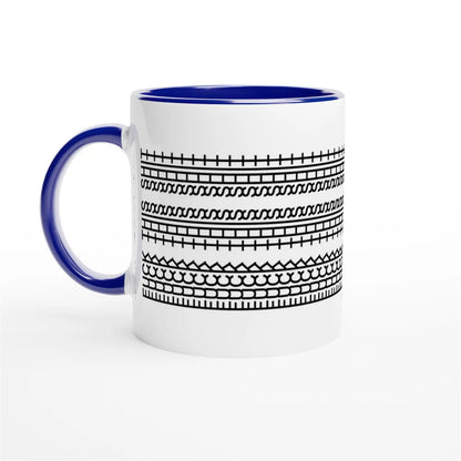 FlipMug