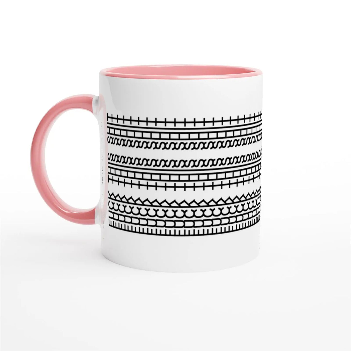 FlipMug