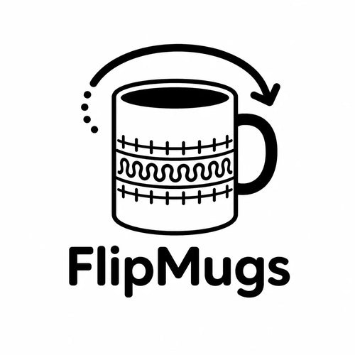 FlipMugs